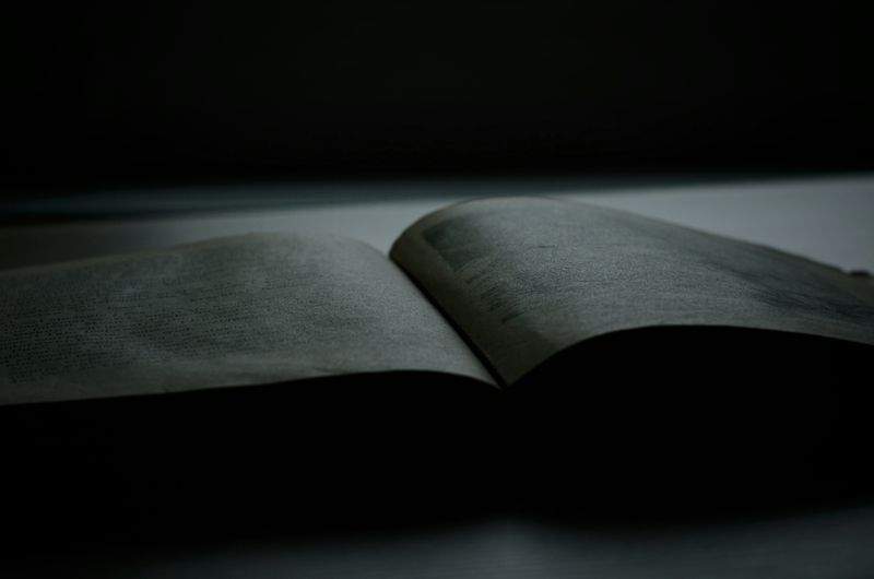 楽趣工房 - Image 12